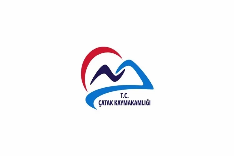 Van Çatak Kaymakamlığı nerede? Van Çatak Kaymakamlığı iletişim bilgileri