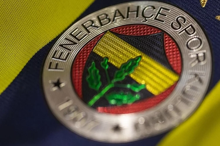 Fenerbahçe’ye yeni transferler yağdı