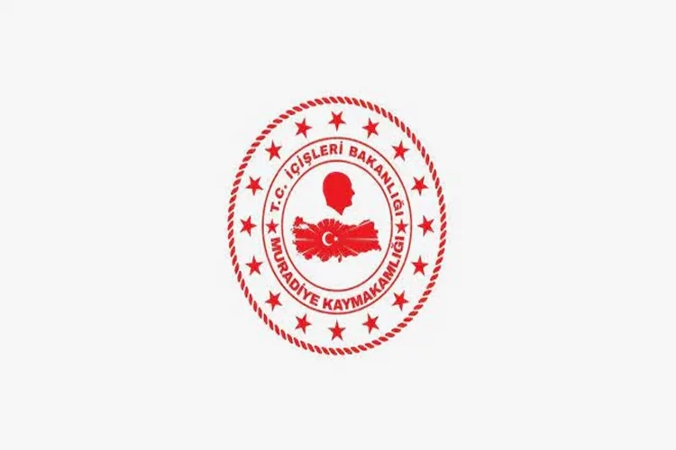 Van Muradiye Kaymakamlığı nerede? Van Muradiye Kaymakamlığı iletişim bilgileri haberinin görseli