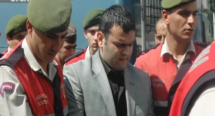 Hrant Dink'in katili Ogün Samast kimdir? Kaç yıl ceza aldı?