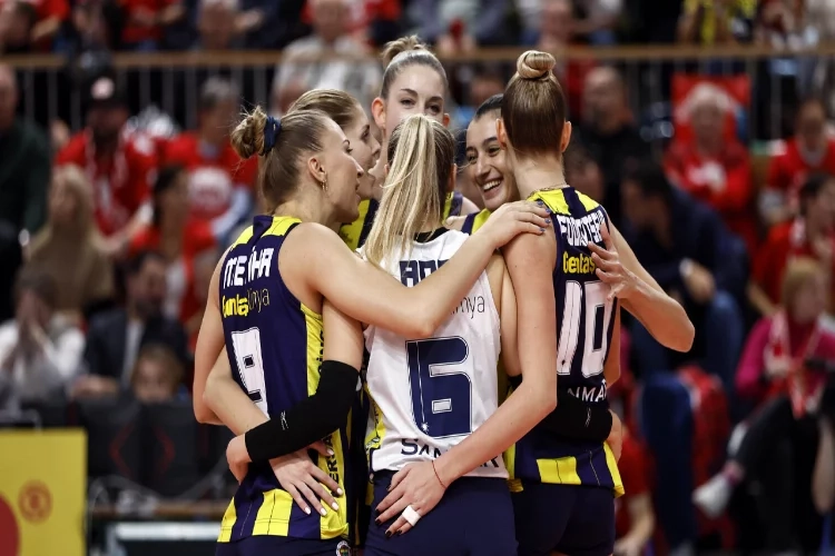 Sarı Melekler, Almanya'da kazandı