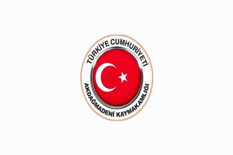 Yozgat Akdağmadeni Kaymakamlığı nerede? Yozgat Akdağmadeni Kaymakamlığı iletişim bilgileri