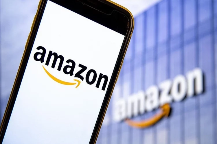 Amazon otomobil satışına başlıyor! haberinin görseli