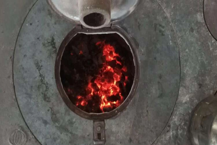 Karbonmonoksit zehirlenmeleri arttı, uzmanından önemli uyarı haberinin görseli