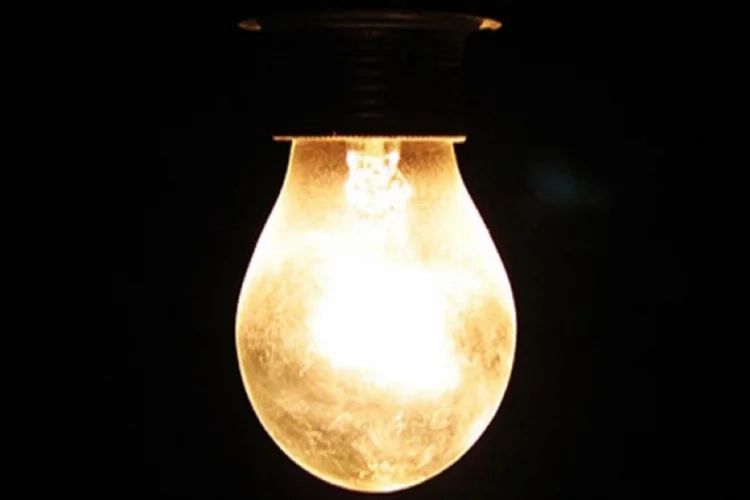 Aydın'da elektrik kesintisi - 17 Kasım 2023 Cuma haberinin görseli