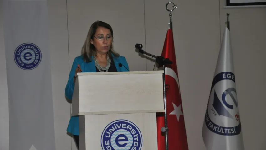 ++Doç Dr Fahriye Vatan (1)
