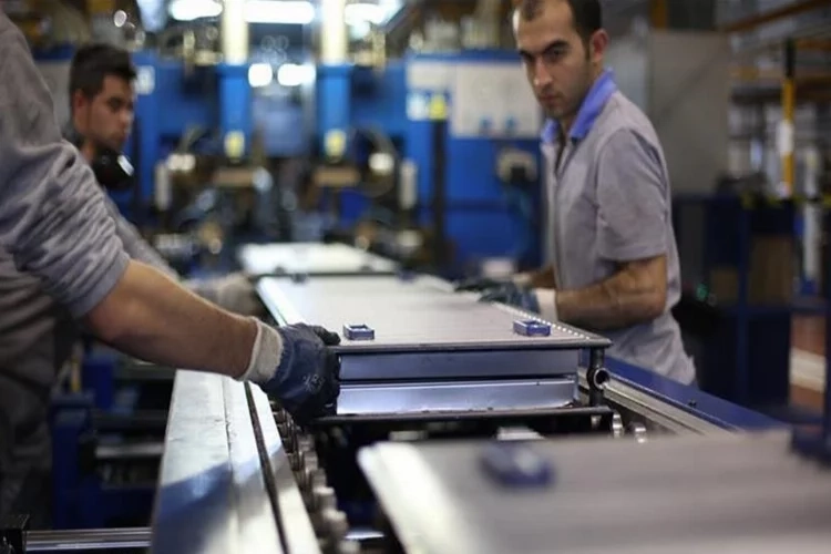 Yabancı yatırımcıların Türkiye'deki iklimlendirme sektörüne ilgisi büyüyor