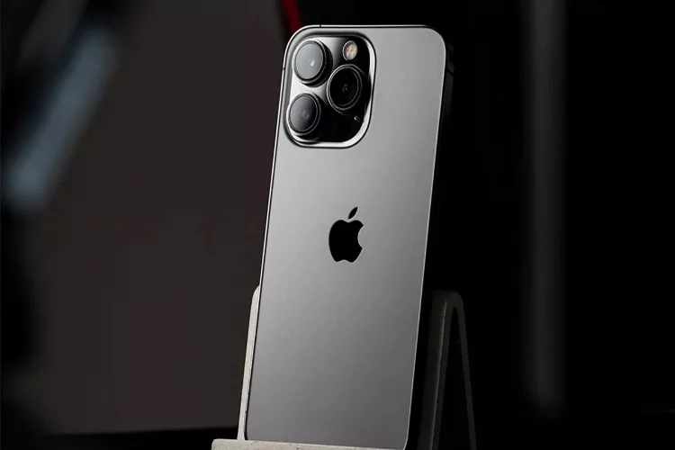 İşte İPhone 16'nın beklenen özellikleri!