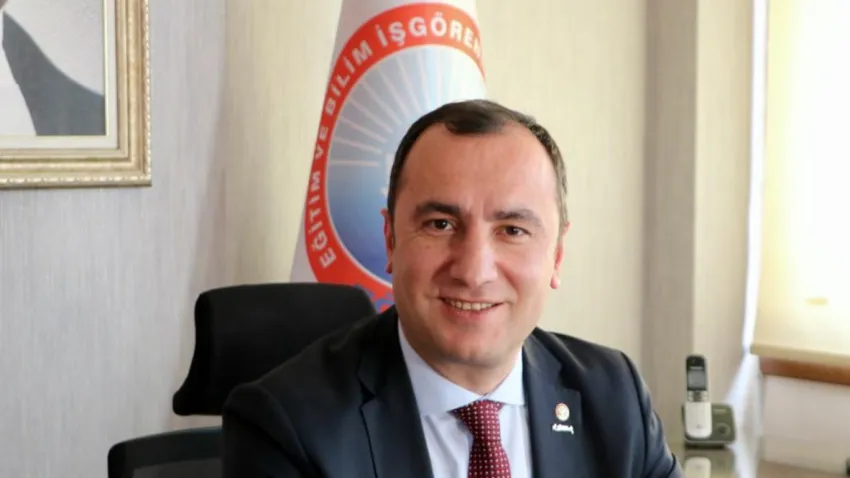 kadem