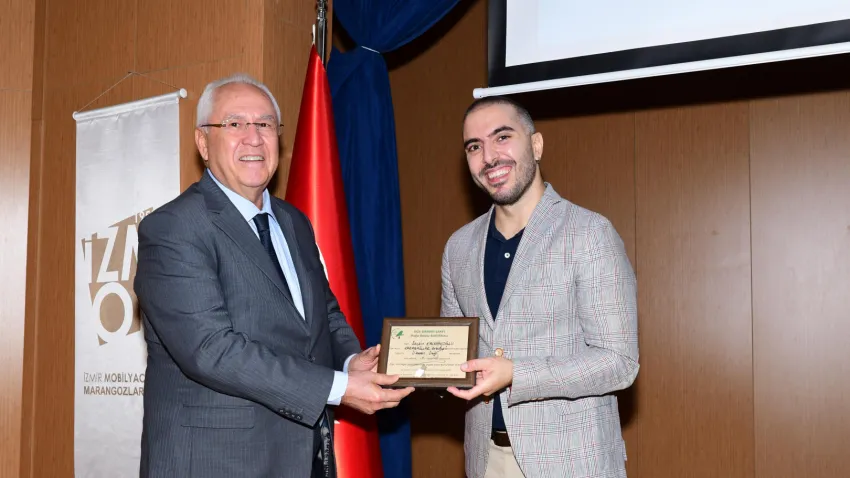 karabaglar'da markalaşma konferansı (7)