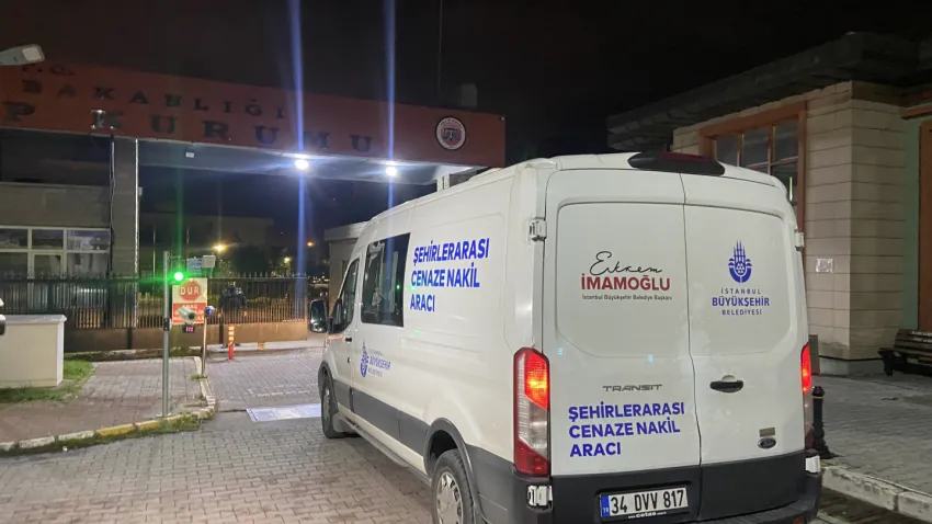 metin uca adli