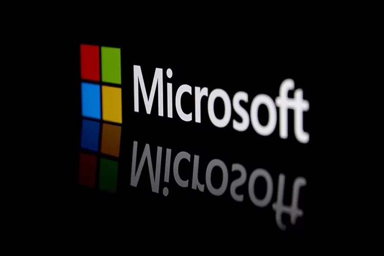 Microsoft yapay zeka çipini ne zaman piyasaya sürecek?