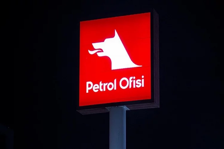 İmzalar atıldı: Petrol Ofisi Grubu Türkiye'nin akaryakıt operasyonlarını satın alacak