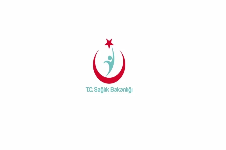 Uşak’taki sağlık ocağı çalışma saatleri kaç? Uşak’taki sağlık ocağı iletişim bilgileri haberinin görseli