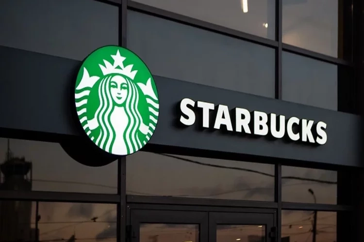 Yüzlerce Starbucks çalışanı iş bıraktı haberinin görseli