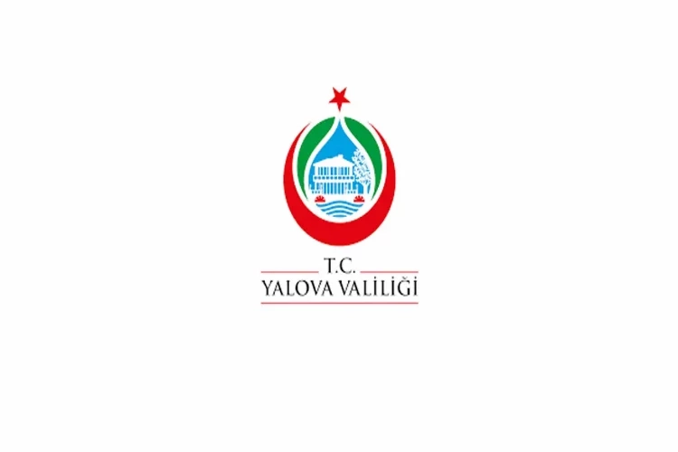 Yalova Altınova Kaymakamlığı nerede? Yalova Altınova Kaymakamlığı iletişim bilgileri