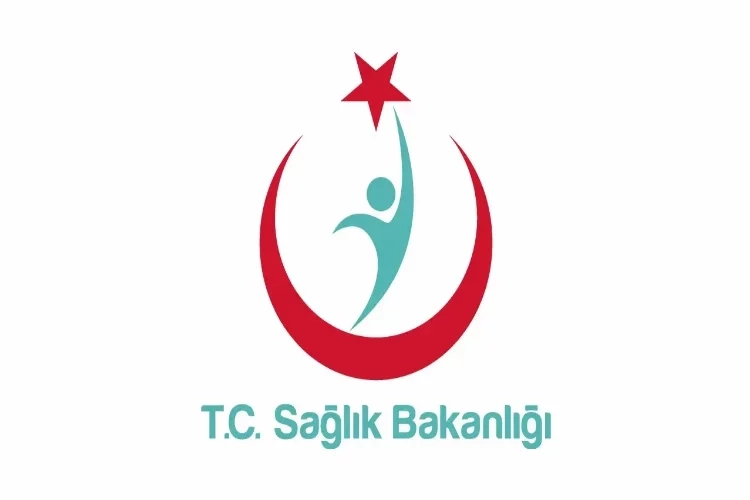 Adana'daki sağlık ocağı çalışma saatleri kaç? Adana'daki sağlık ocağı iletişim bilgileri haberinin görseli