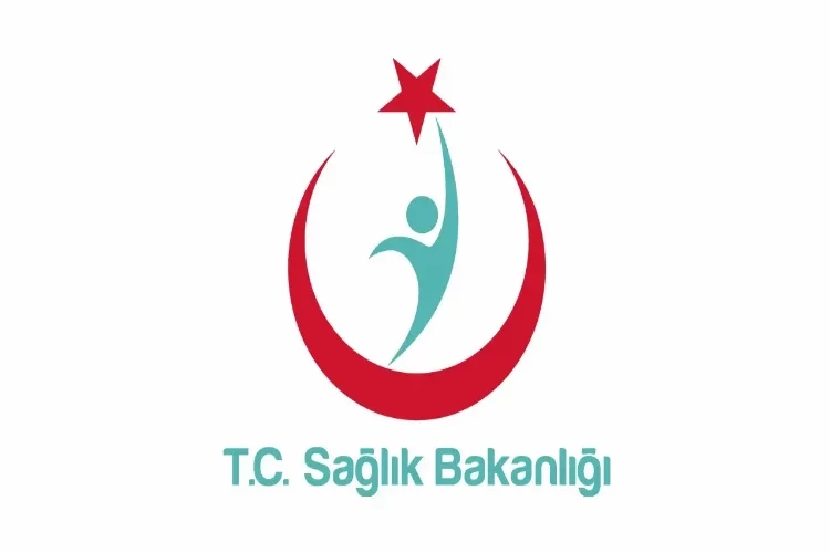 Manisa’daki sağlık ocağı çalışma saatleri kaç? Manisa’daki sağlık ocağı iletişim bilgileri