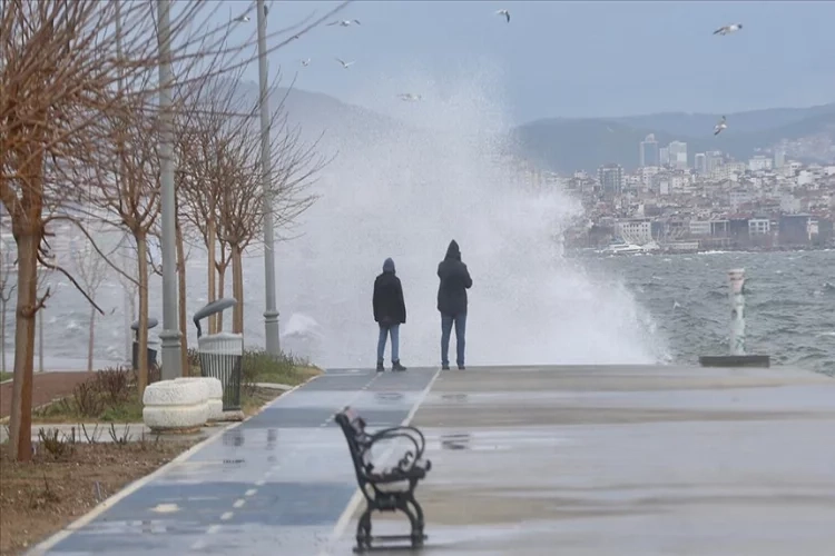 İstanbul Valisi Davut Gül'den 