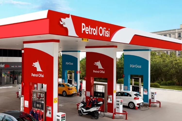 Petrol Ofisi kimin? Petrol Ofisi Türk şirketi mi? haberinin görseli