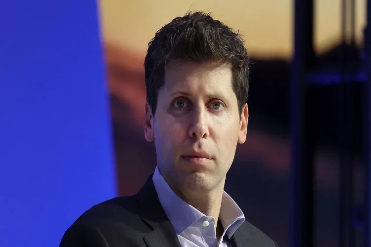 Sam Altman kimdir? Sam Altman kaç yaşında?