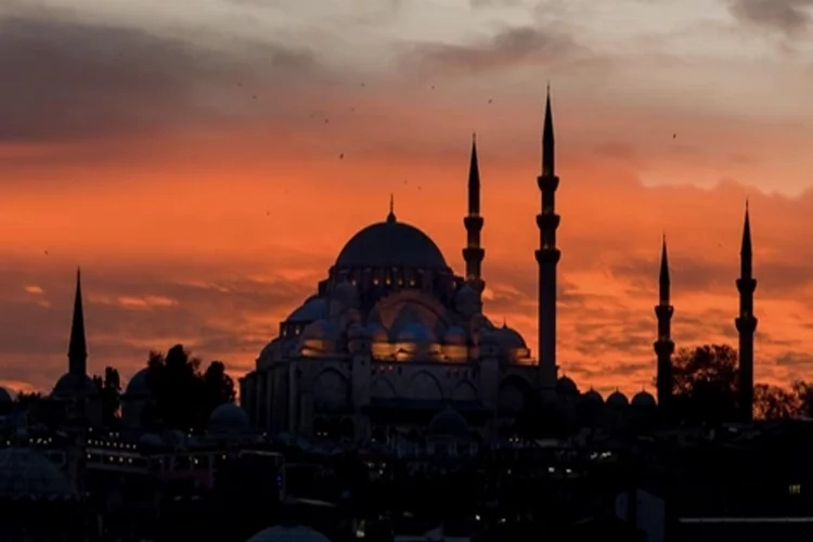 2024 Üç Aylar takvimi: Üç Aylar ne zaman? haberinin görseli