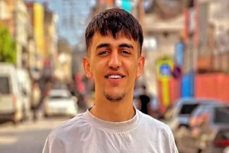 Ulaş Ünal kimdir? Ulaş Ünal hangi dizilerde oynadı? haberinin görseli