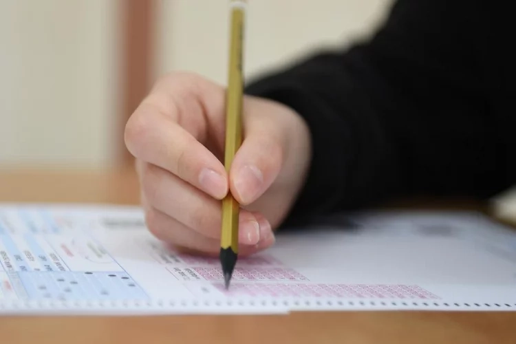 ALES-3 2023 soru kitapçığı ve cevap anahtarı açıklandı mı?