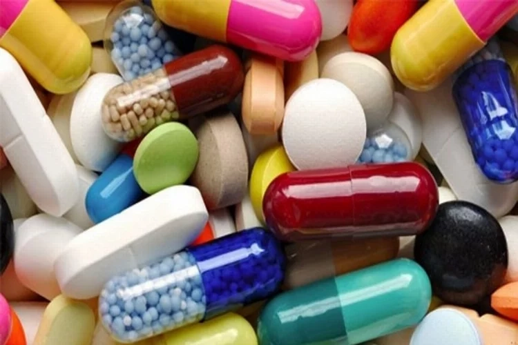 Antibiyotiklerin reçetesiz kullanılmaması gerekiyor haberinin görseli