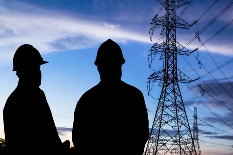 Afyonkarahisar elektrik kesintisi – 20 Kasım 2023 Pazartesi haberinin görseli