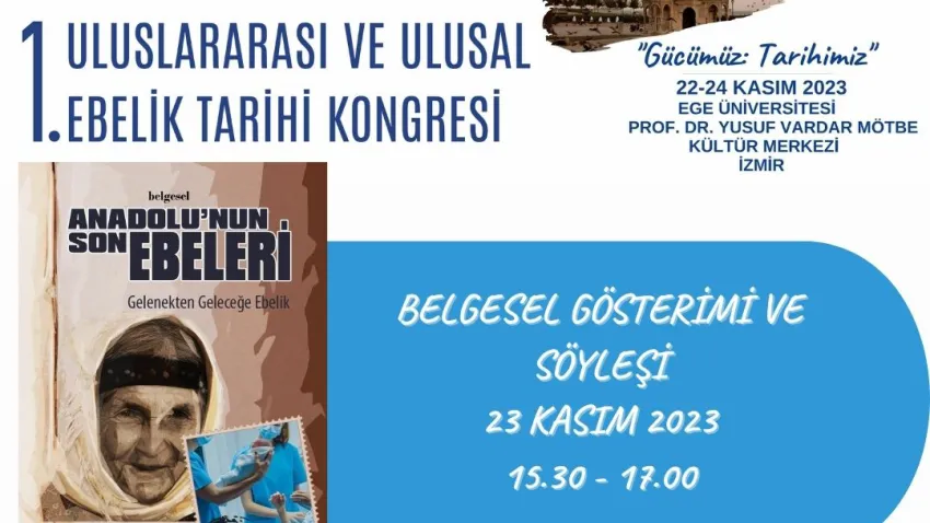Ebelik Eğitim Araştırma Geliştirme Derneği