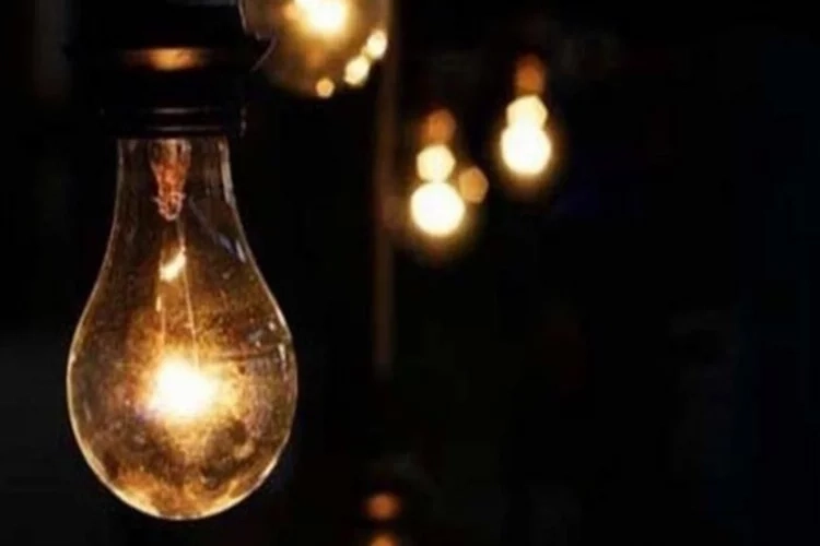 Ankara elektrik kesintisi – 21 Kasım 2023 Salı haberinin görseli