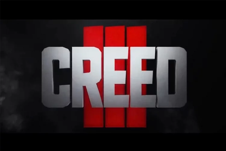 Creed'in 4. filmi için hazırlıklar başladı