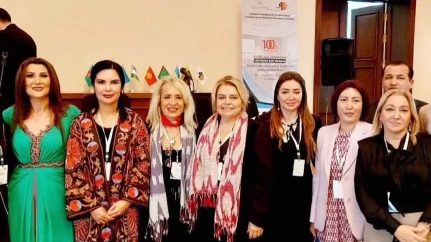 ege üniversitesi iletişim fakültesi