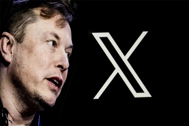 Elon Musk'tan Yahudi karşıtı iddialarına yanıt geldi