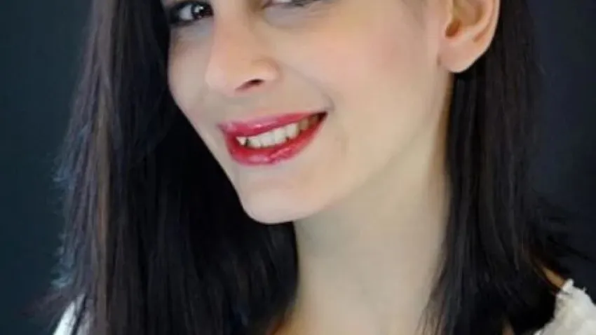 eylül öztürk estetiksiz hali