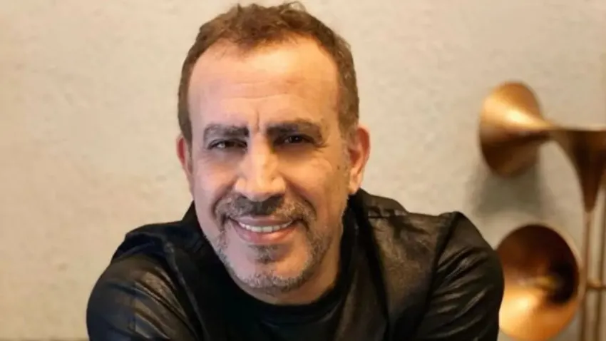 halukleventkasim_ilkses