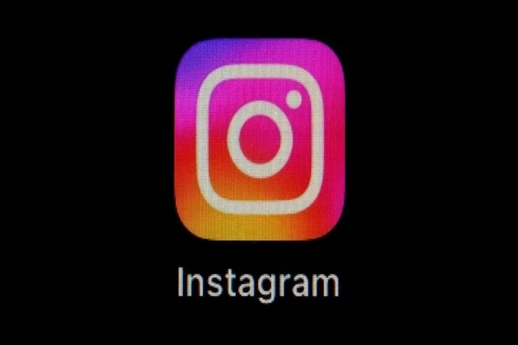 Instagram’da hikaye süresi değişiyor