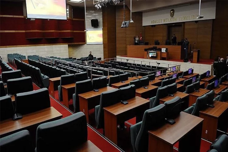 İstanbul'da DHKP-C operasyonu: Emine Cansever gözaltına alındı haberinin görseli