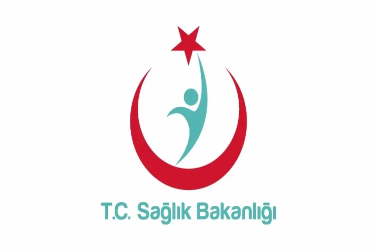Kocaeli’ndeki sağlık ocağı çalışma saatleri kaç? Kocaeli’ndeki sağlık ocağı iletişim bilgileri haberinin görseli
