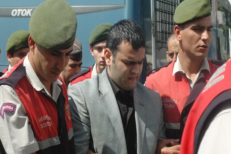 Ogün Samast hakkında yeni hazırlanan iddianame kabul edildi haberinin görseli