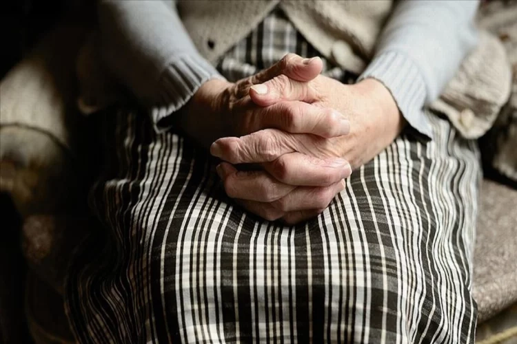 Parkinson ve hareket bozuklukları alanında Türkiye yeni yüzyıla hazır haberinin görseli