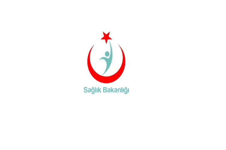 Zonguldak’taki sağlık ocağı çalışma saatleri kaç? Zonguldak’taki sağlık ocağı iletişim bilgileri haberinin görseli