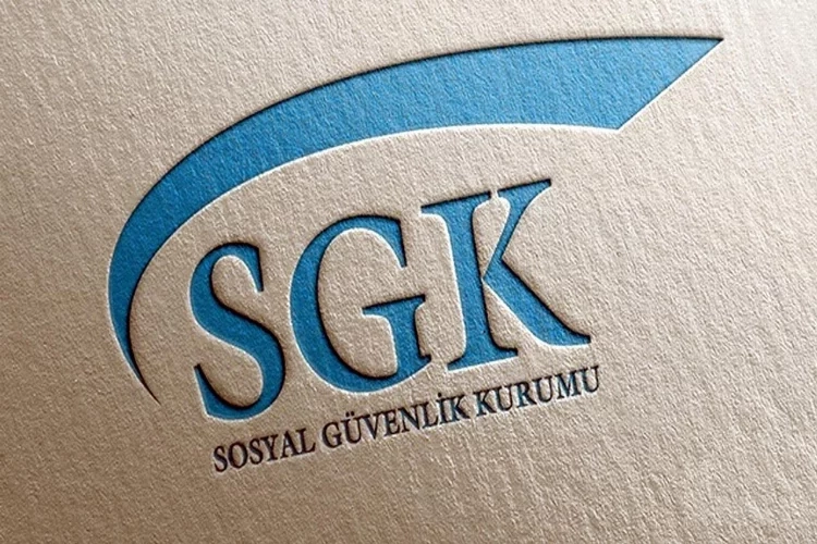 Bakan Işıkhan açıkladı: SGK prim indiriminden 7 milyon 579 bin kişi yararlandı