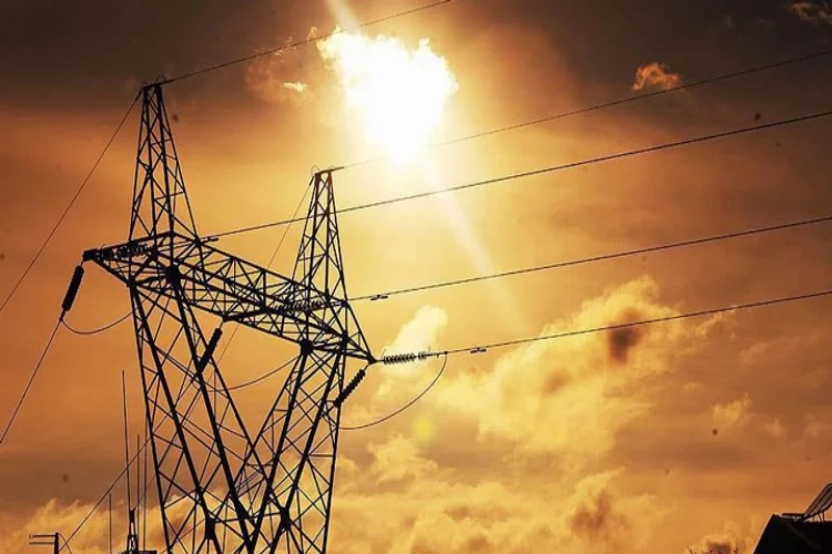 Denizli'de elektrik kesintisi – 23 Kasım 2023 Perşembe haberinin görseli