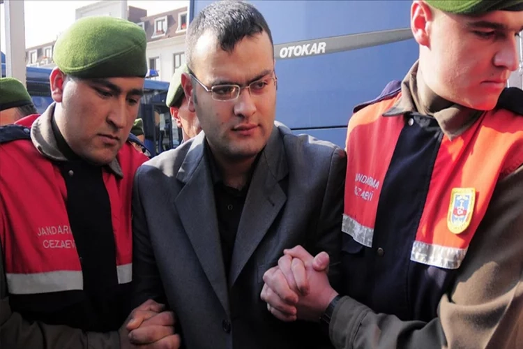 Ogün Samast duruşmaya gelmezse zorla getirilecek haberinin görseli