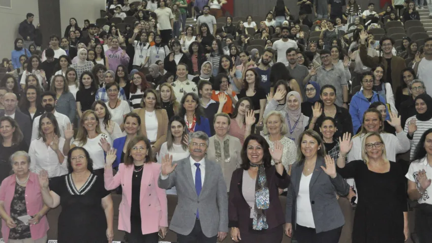 İlk Türk Hemşireege (1)