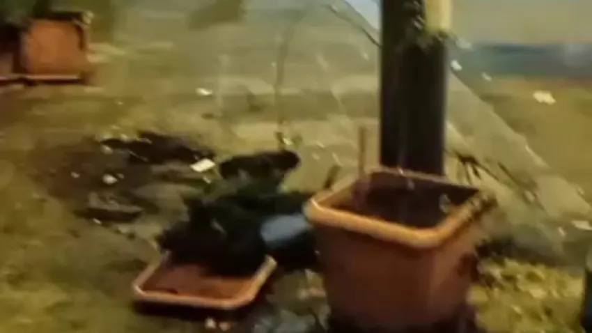 istanbul trafik kazası