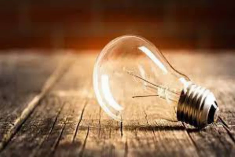 Manisa'da elektrik kesintisi - 23 Kasım 2023 Perşembe haberinin görseli