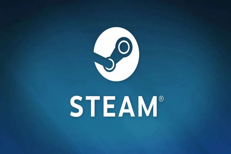 Steam Türkiye’den çekildi, oyun fiyatları dudak uçuklattı